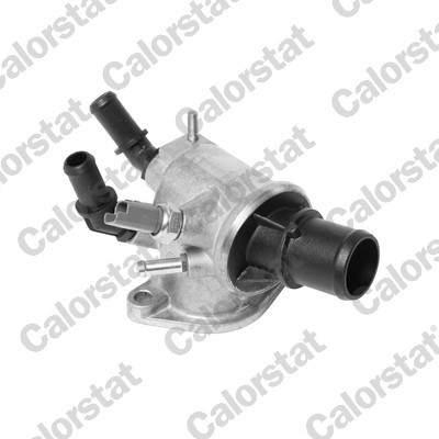 TEMPERATURE REGULATOR OPEL 88C 1,9CDTI 6978.88/J  