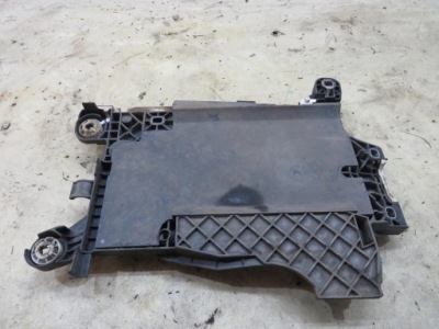 Основа akulmlatora mini f55 f56 7641798 фото №1