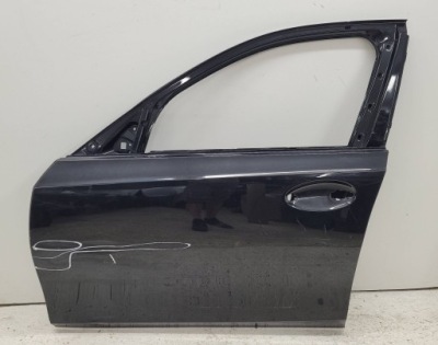 Bmw 3 iii g20 g21 2018+ двері перед передні ліва fv фото №1