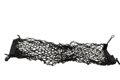 Dodge journey freemont сетка багажника na zakupy фото №1