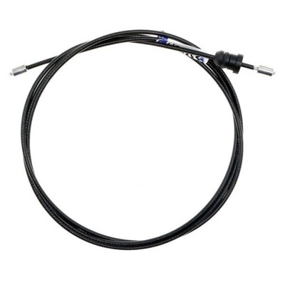 CABLE FRENOS DE MANO PARTE DELANTERA CHEVROLET IMPALA 11-16  