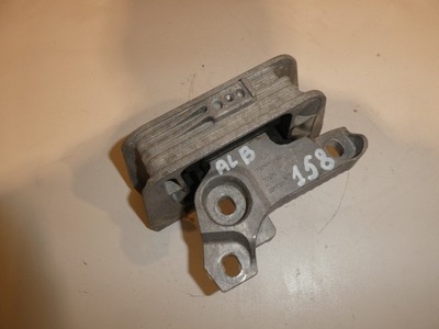 Подушка двигуна master iii 112108180r фото №1