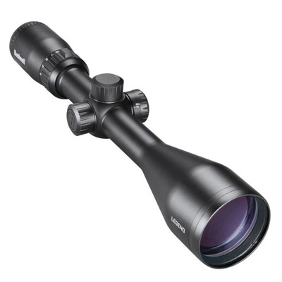 Luneta celownicza Bushnell Legend 6-18x50 DOA QBR