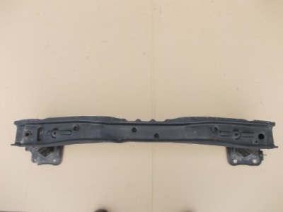 Балка бампера перед alfa romeo 159 фото №1