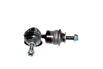 З'єднувач стабілізатора ford t rts фото №1