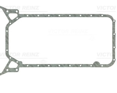 SANDARIKLIS INDO ALYVOS MERCEDES OM601-603 REINZ 71-26204-10 