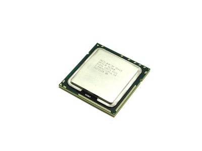 Intel Xeon X5660 2,80GHz SLBV6