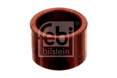 FEBI BILSTEIN ВТУЛКА СТАРТЕРА 12.56X16 6X11.5MM MERCEDES 123 C123 фото