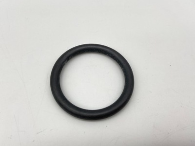 Прокладка турбонагнетателя bmw 3 f30 фото №1