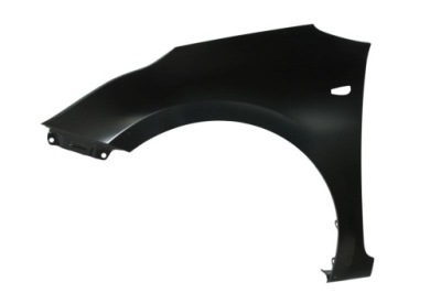 Крыло 6504-04-3268311q фото №1