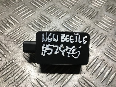 New beetle датчик esp 1j0907657 фото №1