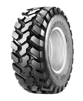 Opona 480/80R26 FIRESTONE DURAFORCE UTILITY 160 A8