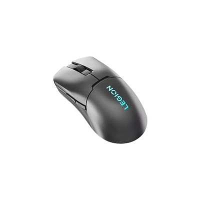 Myszka gamingowa Lenovo Legion M600s Qi Wireless Gaming Mouse