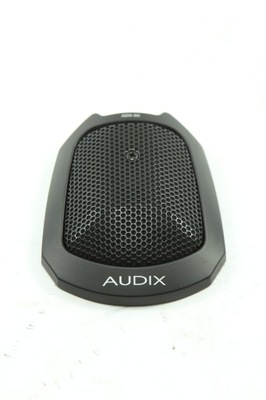 Audix ADX 60 mikrofon pojemnościowy