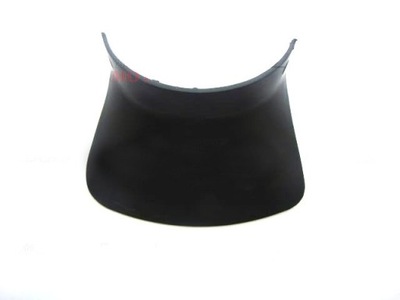 KOŃCÓWKA BŁOTNIKA PLASTIKOWA SIMSON