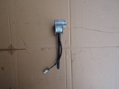 Ford transit custom lift антена jk2t18c847xb фото №1