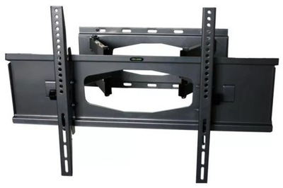 Uchwyt do TV LCD/LED 32-80'' 60kg AR-65 ART