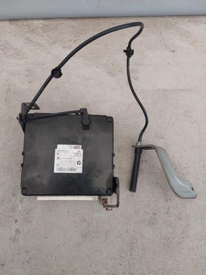 Hyundai i30 ii модуль 97ri 012406 фото №1