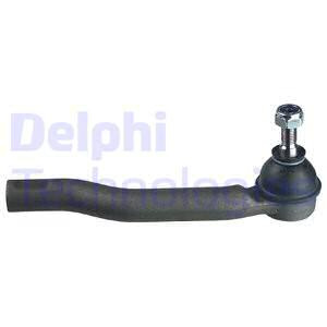 DELPHI TA2908 НАКОНЕЧНИК СТАБИЛИЗАТОРА РУЛЕВОГО ПОПЕРЕЧНОГО