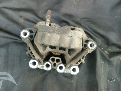 Подушка коробки передач scania ntg r s 2592761 фото №1