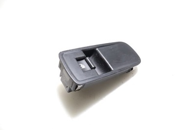 Панель керування вікон правий перед alfa romeo mito фото №1