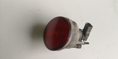 Vw new beetle лампа протитуманна задня 1c0945702 фото №1