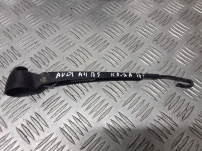 Рычаг дворники задняя audi a4 b5 8d9955407a фото №1