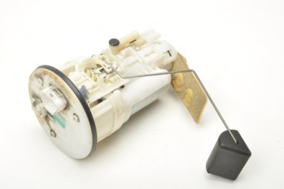 Lexus ls iii 4.3 lift насос пального 77020-50040 фото №1