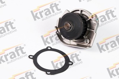 SET VALVE CONTROL SYSTEM FIAT 1,1 PUNTO  