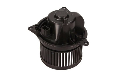 MAXGEAR MOTOR SOPLADORES FORD FOCUS 98-04 / MONDEO 3  