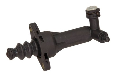 MAXGEAR ПРИВОД SPRZ. VW POLO/FABIA/IBIZA 1,2/1,9TDI