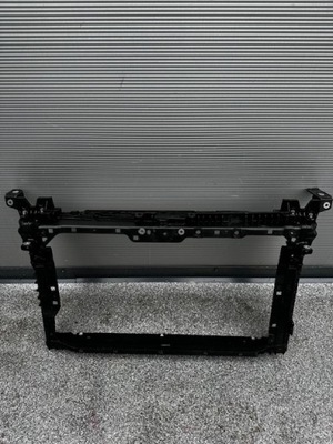 Pas передний усилитель передний skoda kamiq scala idealne ! фото №1