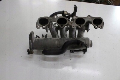 Nissan x-trail 03 2.0 колектор всмоктуючий фото №1