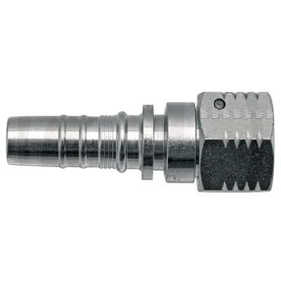 MANULI PN 20 DKOS M42X2 IL (30S) НАКОНЕЧНИК INTERLOCK