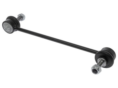 Starline з'єднувач стабілізатора chevrolet spark фото №1