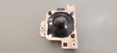 Радар датчик acc distronic audi q7 sq7 4m 4m0907541g фото №1