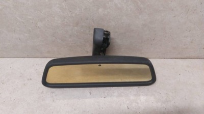 Дзеркало внутрішнє bmw e46 e13012417 фото №1