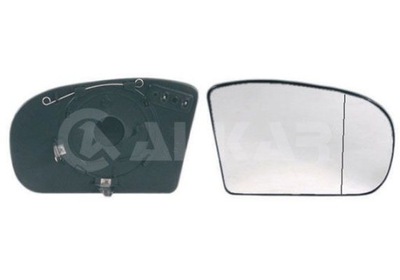 LINER MIRRORS DB CLASS C,E 05.00-12.08 ALKAR  