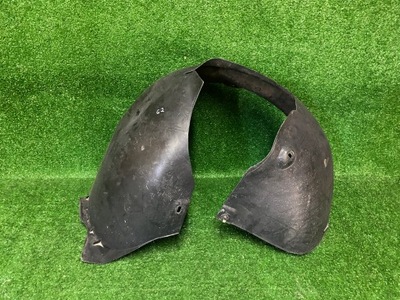 Подкрылок левая передние vw golf vi 08- фото №1