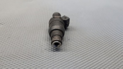 D3762fa форсунки bmw e36 1.6 фото №1