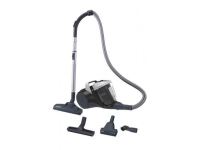 Odkurzacz HOOVER BR30PET 011