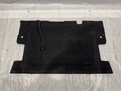 Hyundai santa fe обшивка фото №1