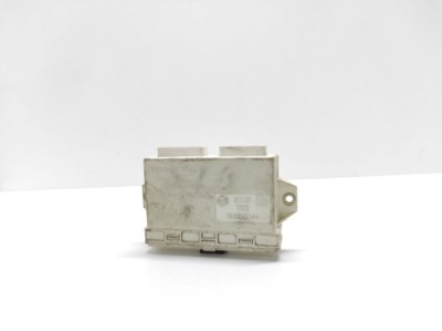 2000 alfa romeo 156 другое блоки управления 60663044 фото №1