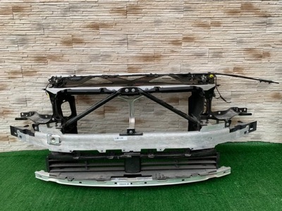 Pas передній підсилювач bmw 6 g32 фото №1