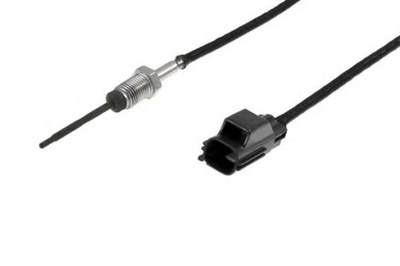 Датчик температури вихлопних газів ngk fd110j-cwe 97281 фото №1