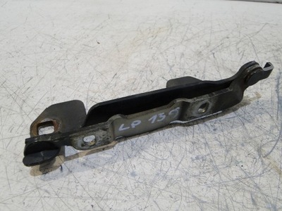 Alfa romeo 159 петля капот лівий 876/b фото №1