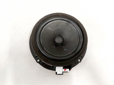 Kia sorento ii 2 lift динамик дверь перед 96330-2p801 фото №1