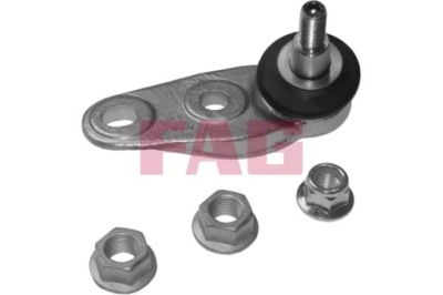 PIVOT BRAS DE SUSPENSION DROIT MINI R55 R56 R57 R58 R59 1.4-2.0D 2006-2015 