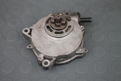 VACUUM PUMP WAKU SSANGYONG TIVOLI 1.6 E-XDI  