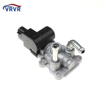 18117-78G60 1811778G60 VÁLVULA SENSOR KONTROLI  